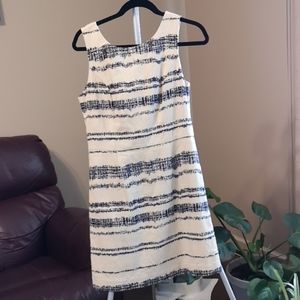 Banana Republic dress
